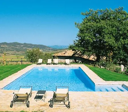 Sleeps 14 Pool Wifi *