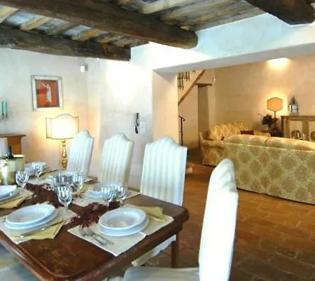 Sleeps 14 Pool Wifi *