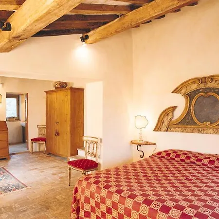 Sleeps 14 Pool Wifi *