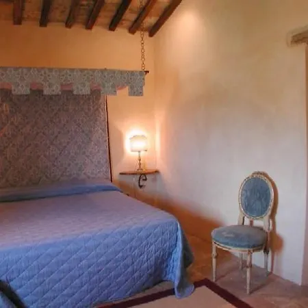 Villa Sleeps 14 Pool Wifi *