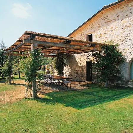 Sleeps 14 Pool Wifi * Umbertide