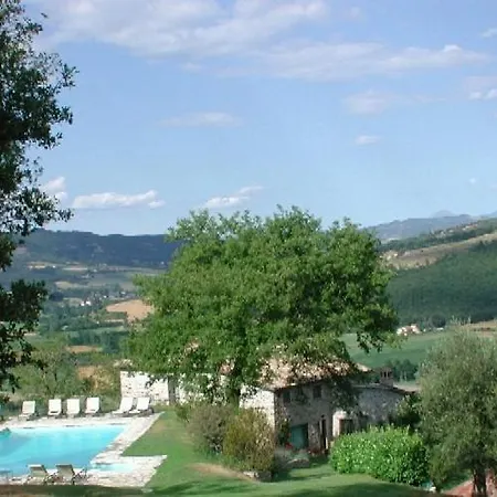 Sleeps 14 Pool Wifi * Умбертиде