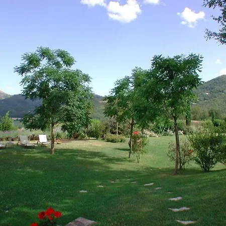 Sleeps 14 Pool Wifi *